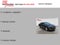 2023 Chevrolet Malibu LS 1LS