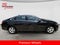 2023 Chevrolet Malibu LS 1LS