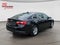 2023 Chevrolet Malibu LS 1LS