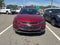 2017 Chevrolet Malibu LT 1LT