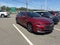 2017 Chevrolet Malibu LT 1LT