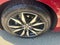2017 Chevrolet Malibu LT 1LT