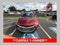 2023 Chevrolet Malibu LT 2LT