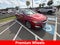 2023 Chevrolet Malibu LT 2LT