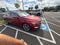 2023 Chevrolet Malibu LT 2LT