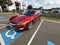 2023 Chevrolet Malibu LT 2LT