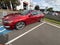2023 Chevrolet Malibu LT 2LT