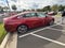 2023 Chevrolet Malibu LT 2LT
