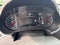 2023 Chevrolet Malibu LT 2LT