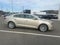 2015 Buick LaCrosse Leather Group
