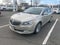 2015 Buick LaCrosse Leather Group