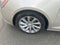 2015 Buick LaCrosse Leather Group
