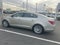 2015 Buick LaCrosse Leather Group