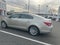 2015 Buick LaCrosse Leather Group