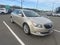 2015 Buick LaCrosse Leather Group