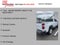 2021 Chevrolet Silverado 2500HD LT