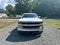 2018 Chevrolet Silverado 1500 WT