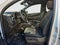 2025 Chevrolet Colorado Work Truck