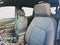 2025 Chevrolet Colorado Work Truck