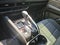 2025 Chevrolet Colorado Work Truck