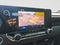 2025 Chevrolet Colorado Work Truck