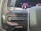 2025 Chevrolet Colorado Work Truck