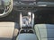 2025 Chevrolet Colorado Work Truck