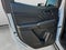 2025 Chevrolet Colorado Work Truck