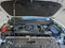 2025 Chevrolet Colorado Work Truck