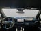 2025 Chevrolet Colorado Work Truck