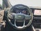 2025 Chevrolet Colorado Work Truck