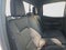 2025 Chevrolet Colorado Work Truck