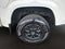 2025 Chevrolet Colorado Work Truck