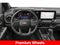 2025 Chevrolet Colorado Work Truck