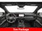 2025 Chevrolet Colorado Work Truck