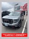 2025 GMC Acadia AT4