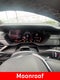 2025 GMC Acadia AT4
