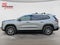 2025 GMC Acadia AT4