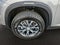 2025 GMC Acadia AT4