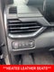 2025 GMC Acadia AT4