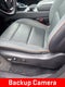 2025 GMC Acadia AT4