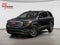 2018 GMC Acadia SLT-2