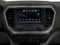 2018 GMC Acadia SLT-2