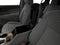 2018 GMC Acadia SLT-2