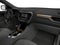 2018 GMC Acadia SLT-2