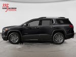 2018 GMC Acadia SLT-2