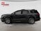 2018 GMC Acadia SLT-2
