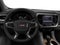 2018 GMC Acadia SLT-2