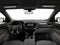 2018 GMC Acadia SLT-2