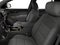2018 GMC Acadia SLT-2